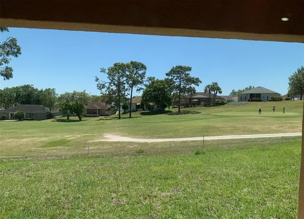 $261,650 | 4993 North Triple Eagle Path, Beverly Hills, FL 34465
