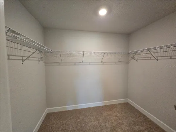 $261,650 | 4993 North Triple Eagle Path, Beverly Hills, FL 34465