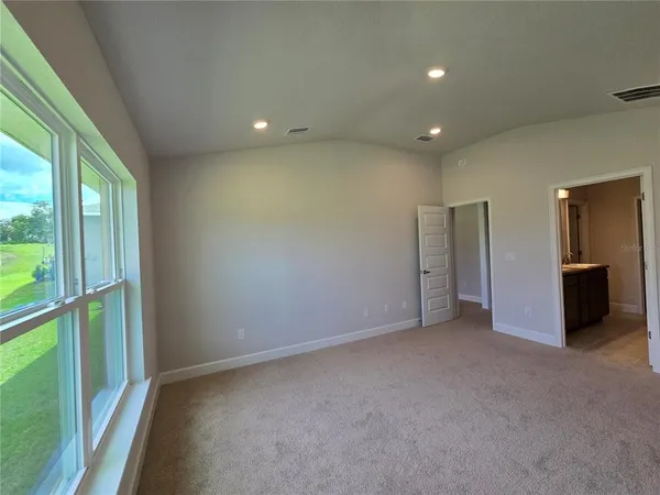 $261,650 | 4993 North Triple Eagle Path, Beverly Hills, FL 34465