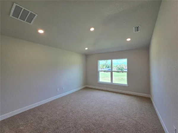 $261,650 | 4993 North Triple Eagle Path, Beverly Hills, FL 34465