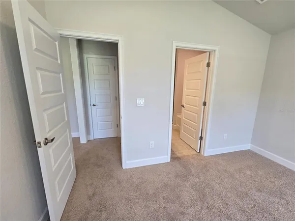 $261,650 | 4993 North Triple Eagle Path, Beverly Hills, FL 34465