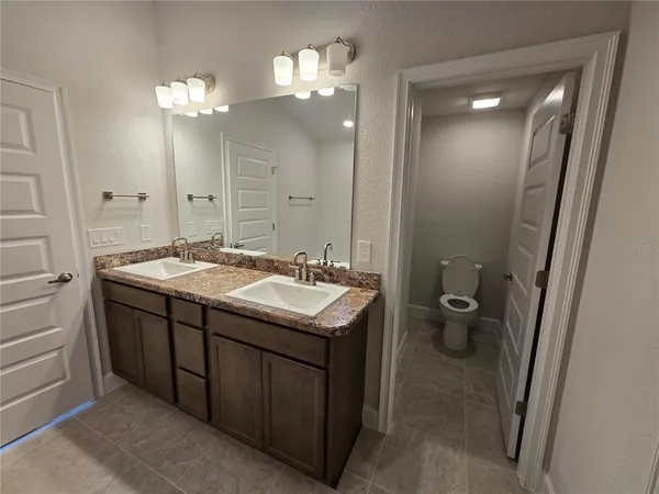 $261,650 | 4993 North Triple Eagle Path, Beverly Hills, FL 34465