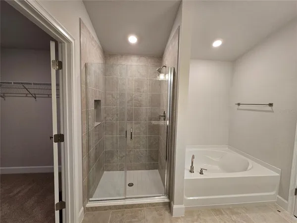 $261,650 | 4993 North Triple Eagle Path, Beverly Hills, FL 34465