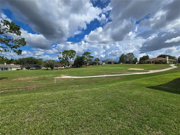 $261,650 | 4993 North Triple Eagle Path, Beverly Hills, FL 34465