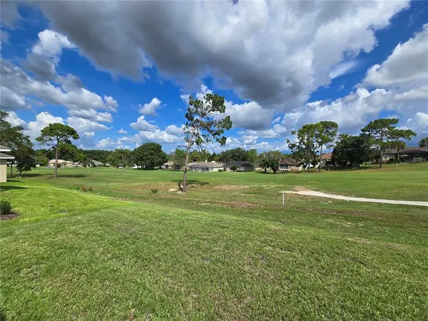 $261,650 | 4993 North Triple Eagle Path, Beverly Hills, FL 34465