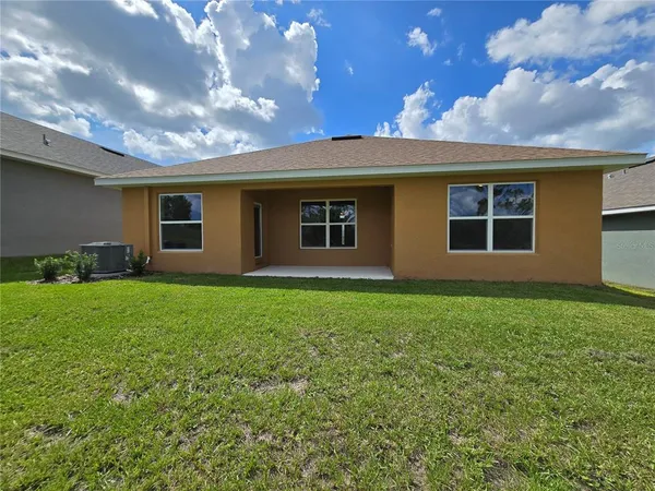 $261,650 | 4993 North Triple Eagle Path, Beverly Hills, FL 34465