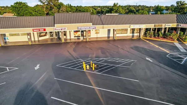 $261,650 | 4993 North Triple Eagle Path, Beverly Hills, FL 34465