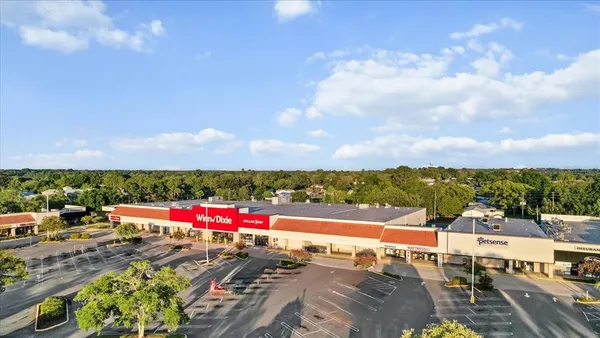$261,650 | 4993 North Triple Eagle Path, Beverly Hills, FL 34465