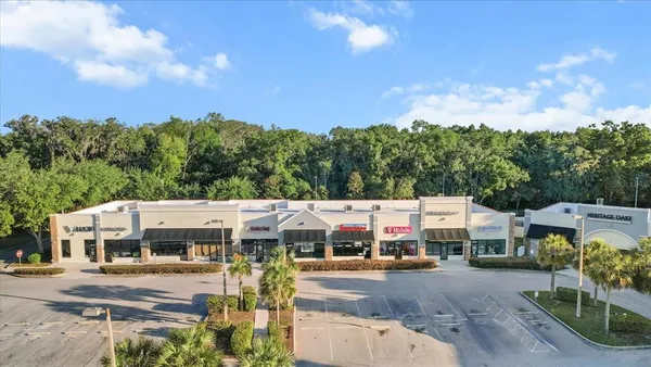 $261,650 | 4993 North Triple Eagle Path, Beverly Hills, FL 34465