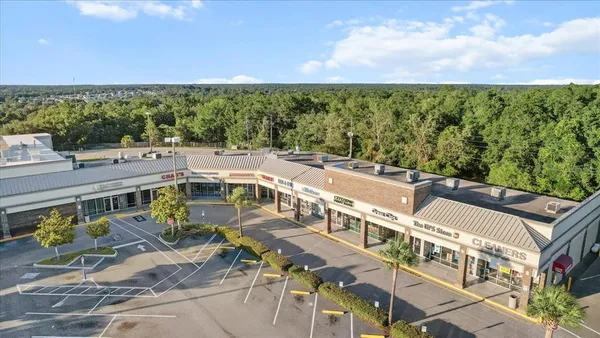 $261,650 | 4993 North Triple Eagle Path, Beverly Hills, FL 34465