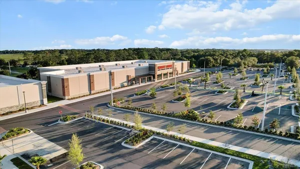 $261,650 | 4993 North Triple Eagle Path, Beverly Hills, FL 34465