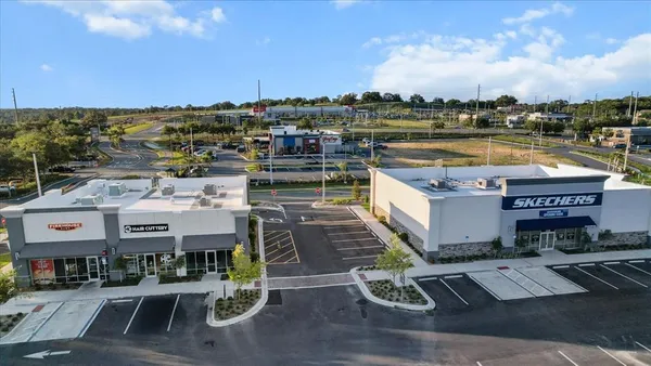 $261,650 | 4993 North Triple Eagle Path, Beverly Hills, FL 34465