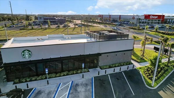 $261,650 | 4993 North Triple Eagle Path, Beverly Hills, FL 34465