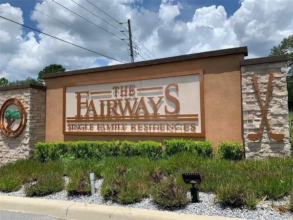 $261,650 | 4993 North Triple Eagle Path, Beverly Hills, FL 34465