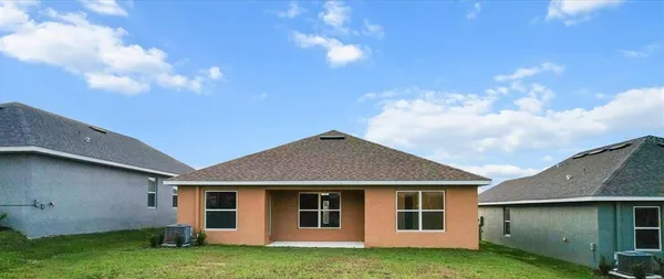 $261,650 | 4993 North Triple Eagle Path, Beverly Hills, FL 34465