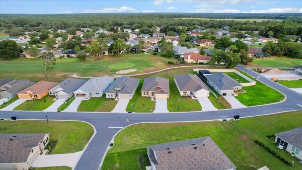 $261,650 | 4993 North Triple Eagle Path, Beverly Hills, FL 34465