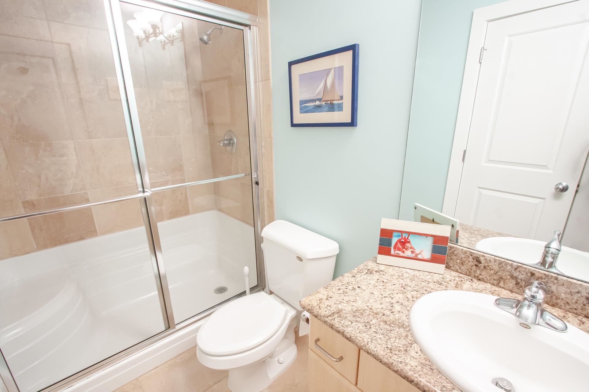28107 Perdido Beach Boulevard, Unit D204 Orange Beach, AL 36561 - Photo 36 of 39