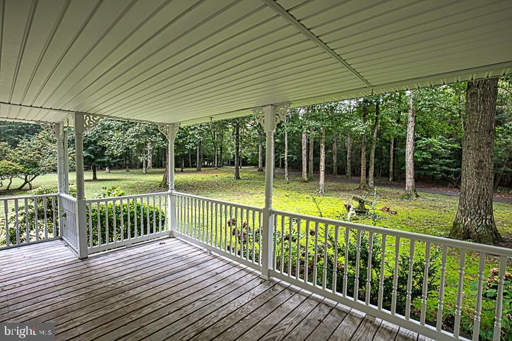 26124 Butler Branch Road Seaford, DE 19973 - Photo 11 of 79 Gallery Image 11