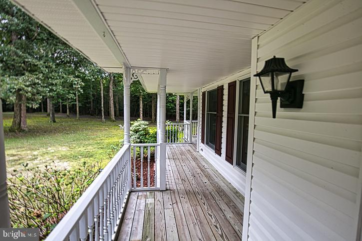 26124 Butler Branch Road Seaford, DE 19973 - Photo 13 of 79 Gallery Image 13