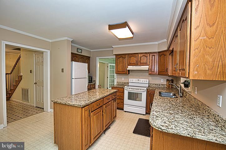 26124 Butler Branch Road Seaford, DE 19973 - Photo 20 of 79 Gallery Image 20