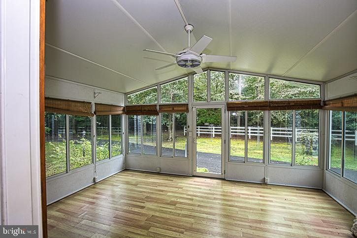 26124 Butler Branch Road Seaford, DE 19973 - Photo 24 of 79 SUNPORCH