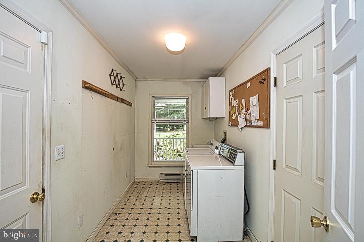 26124 Butler Branch Road Seaford, DE 19973 - Photo 25 of 79 Gallery Image 25