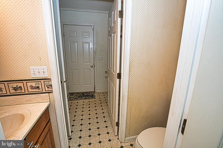 26124 Butler Branch Road Seaford, DE 19973 - Photo 26 of 79 Gallery Image 26
