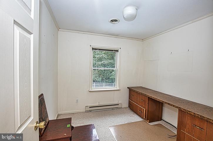 26124 Butler Branch Road Seaford, DE 19973 - Photo 34 of 79 UPSTAIRS OFFICE