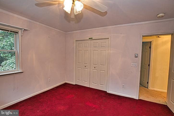 26124 Butler Branch Road Seaford, DE 19973 - Photo 35 of 79 MAIN BEDROOM