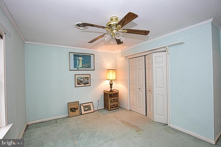 26124 Butler Branch Road Seaford, DE 19973 - Photo 42 of 79 BEDROOM 4