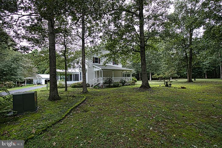 26124 Butler Branch Road Seaford, DE 19973 - Photo 57 of 79 Gallery Image 57