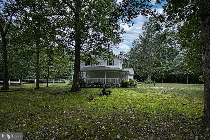 26124 Butler Branch Road Seaford, DE 19973 - Photo 58 of 79 Gallery Image 58