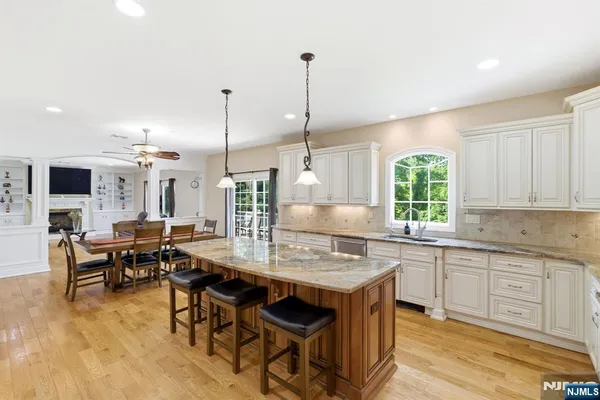 $1,675,000 | 42 Spring Valley Road, Montvale, NJ 07645