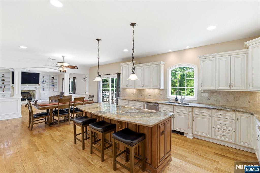 42 Spring Valley Road Montvale, NJ 07645 - Photo 1 of 50