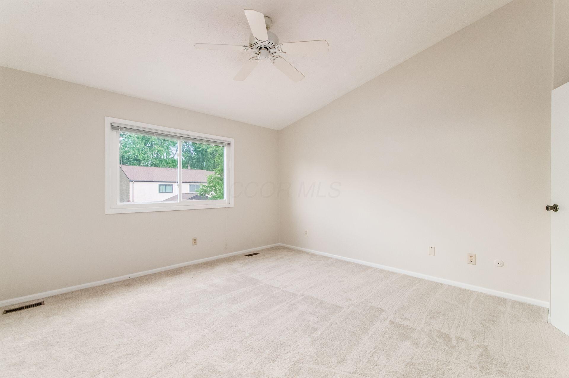 5370 Reed Road, Unit 66 Columbus, OH 43235 - Photo 19 of 43 Owner Suite