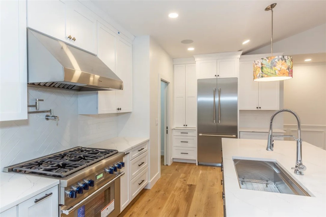 3 William Nichols Road West Greenwich, RI 02817 - Photo 11 of 15