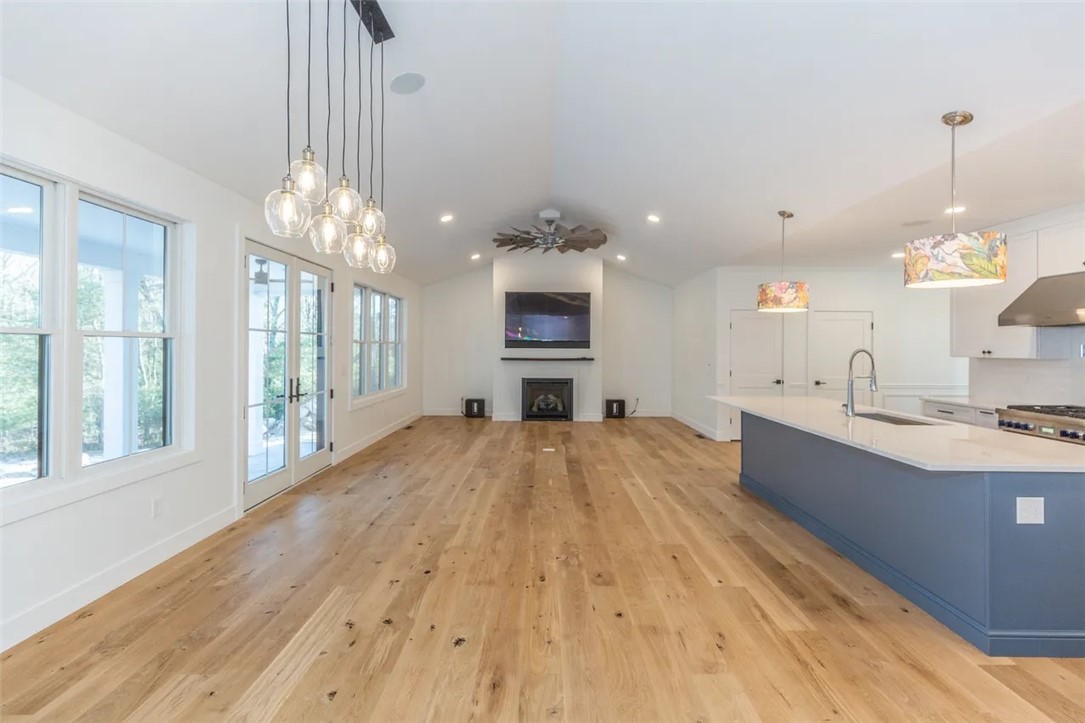 3 William Nichols Road West Greenwich, RI 02817 - Photo 12 of 15