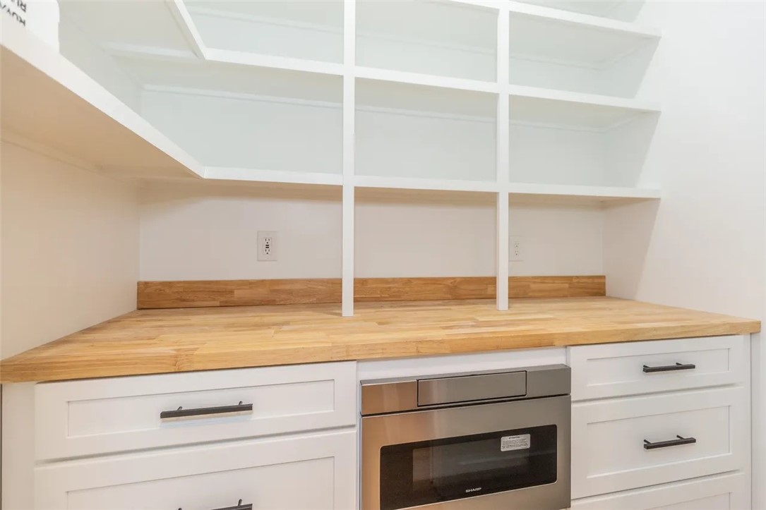 3 William Nichols Road West Greenwich, RI 02817 - Photo 13 of 15