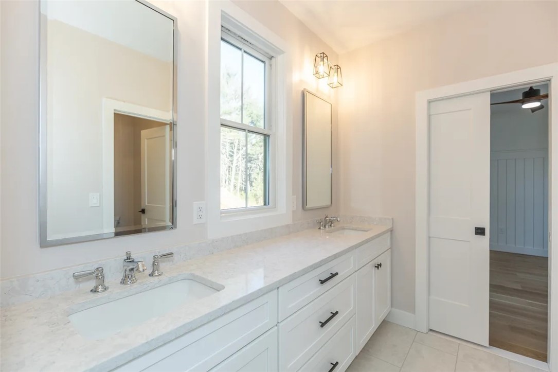 3 William Nichols Road West Greenwich, RI 02817 - Photo 15 of 15