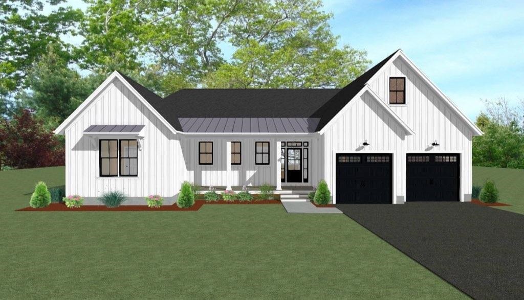 3 William Nichols Road West Greenwich, RI 02817 - Photo 3 of 15
