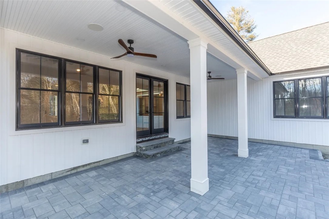 3 William Nichols Road West Greenwich, RI 02817 - Photo 7 of 15