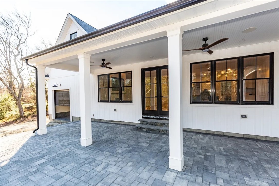 3 William Nichols Road West Greenwich, RI 02817 - Photo 8 of 15
