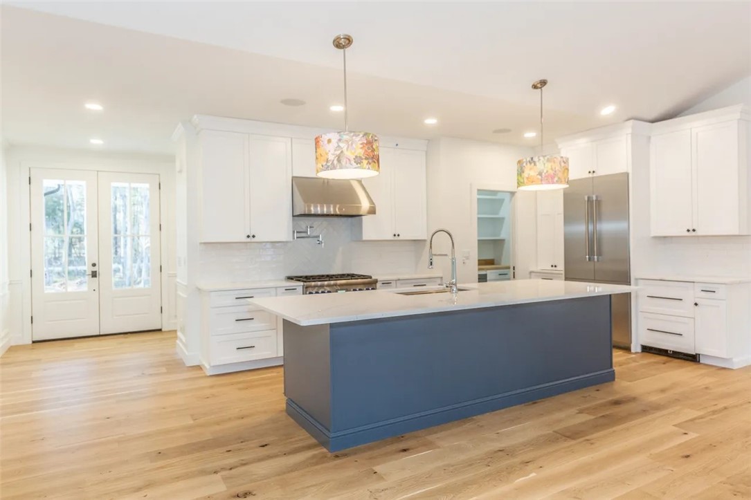 3 William Nichols Road West Greenwich, RI 02817 - Photo 9 of 15
