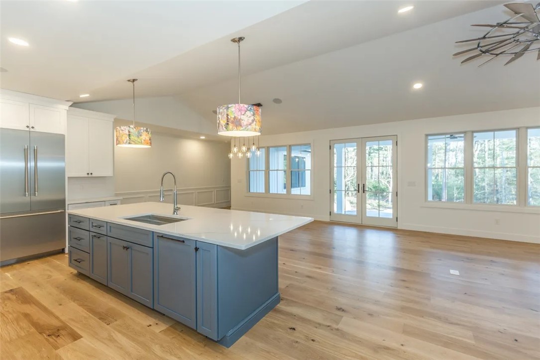 3 William Nichols Road West Greenwich, RI 02817 - Photo 10 of 15