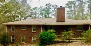 1190 Hope Road Sandy Springs, GA 30350 - Photo 1 of 1