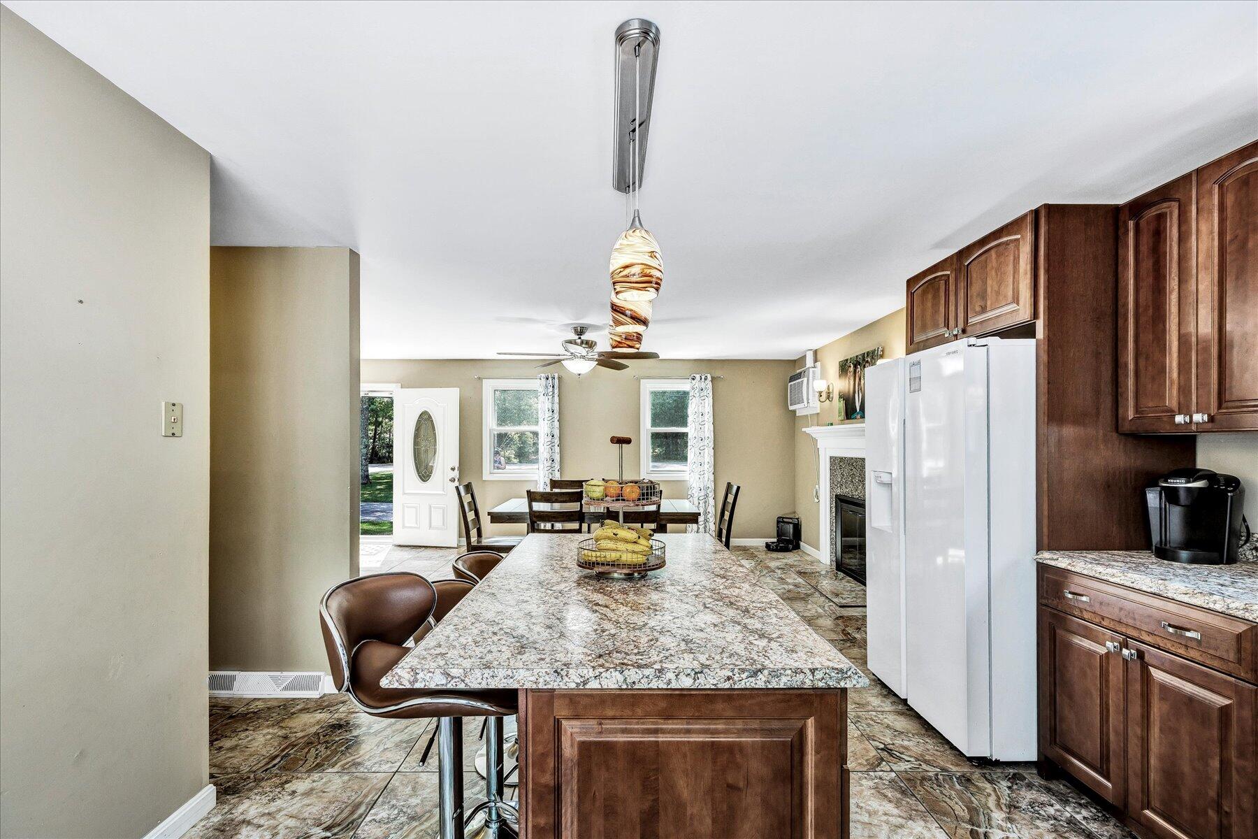 127 South Sandwich Road Mashpee, MA 02649 - Photo 13 of 55 35-Y1A1013