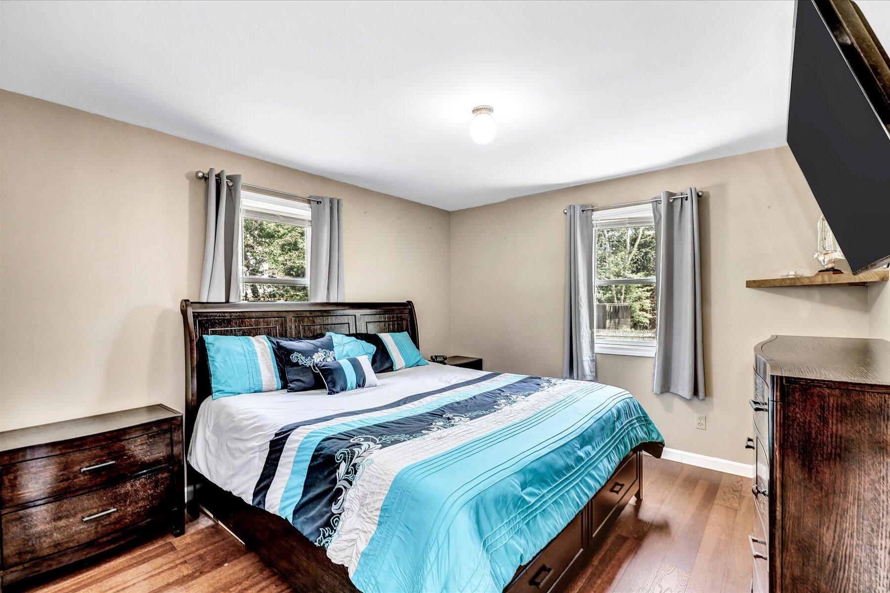 127 South Sandwich Road Mashpee, MA 02649 - Photo 20 of 55 39-Y1A0977