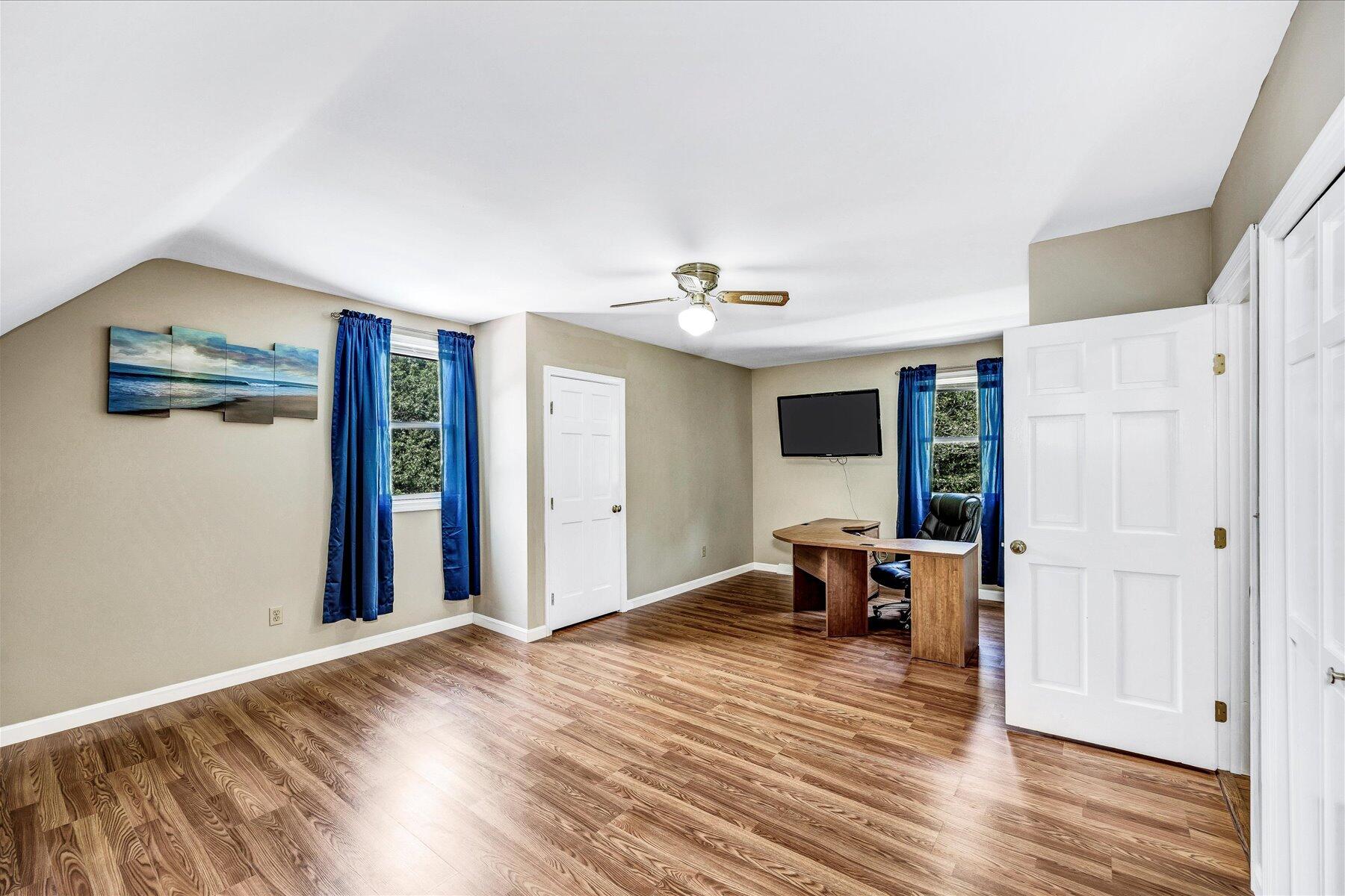 127 South Sandwich Road Mashpee, MA 02649 - Photo 22 of 55 48-Y1A0860