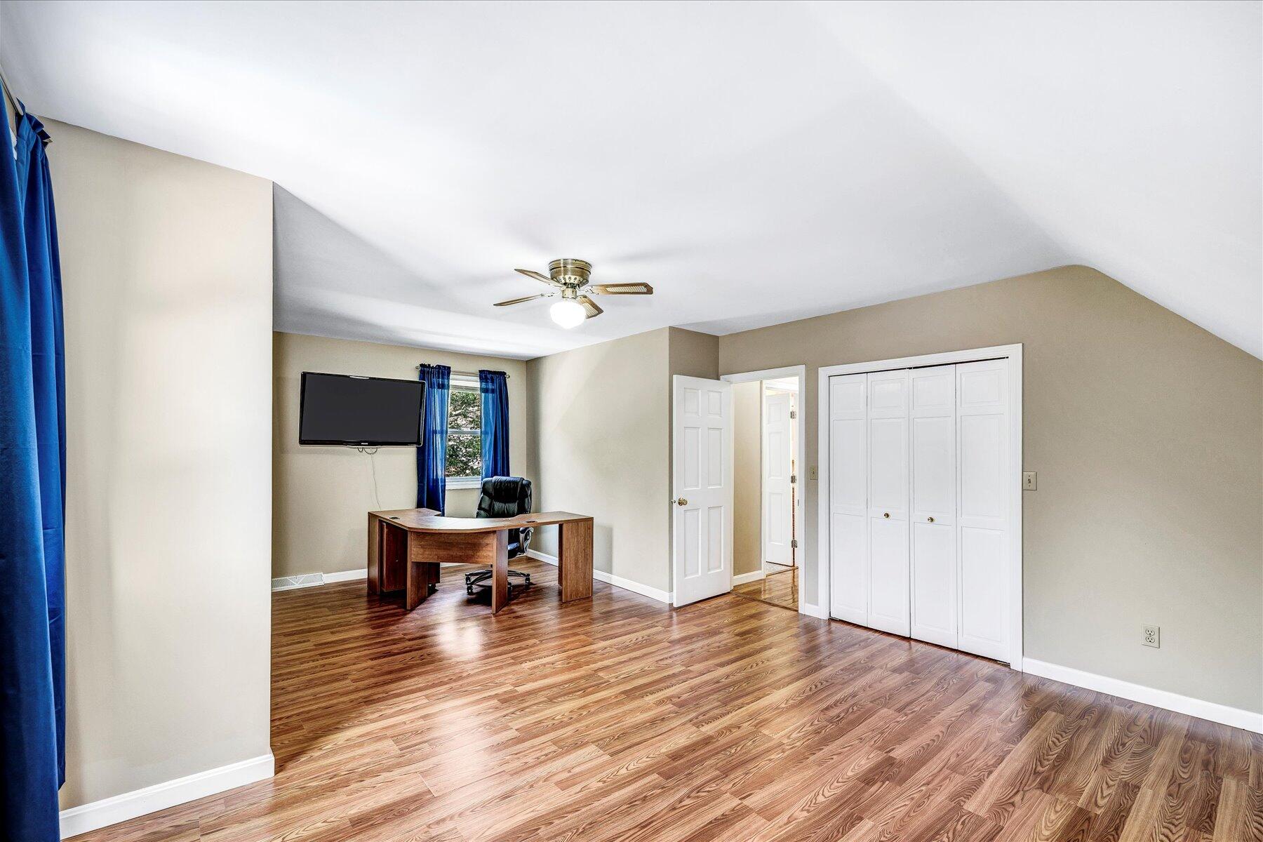 127 South Sandwich Road Mashpee, MA 02649 - Photo 23 of 55 49-Y1A0866