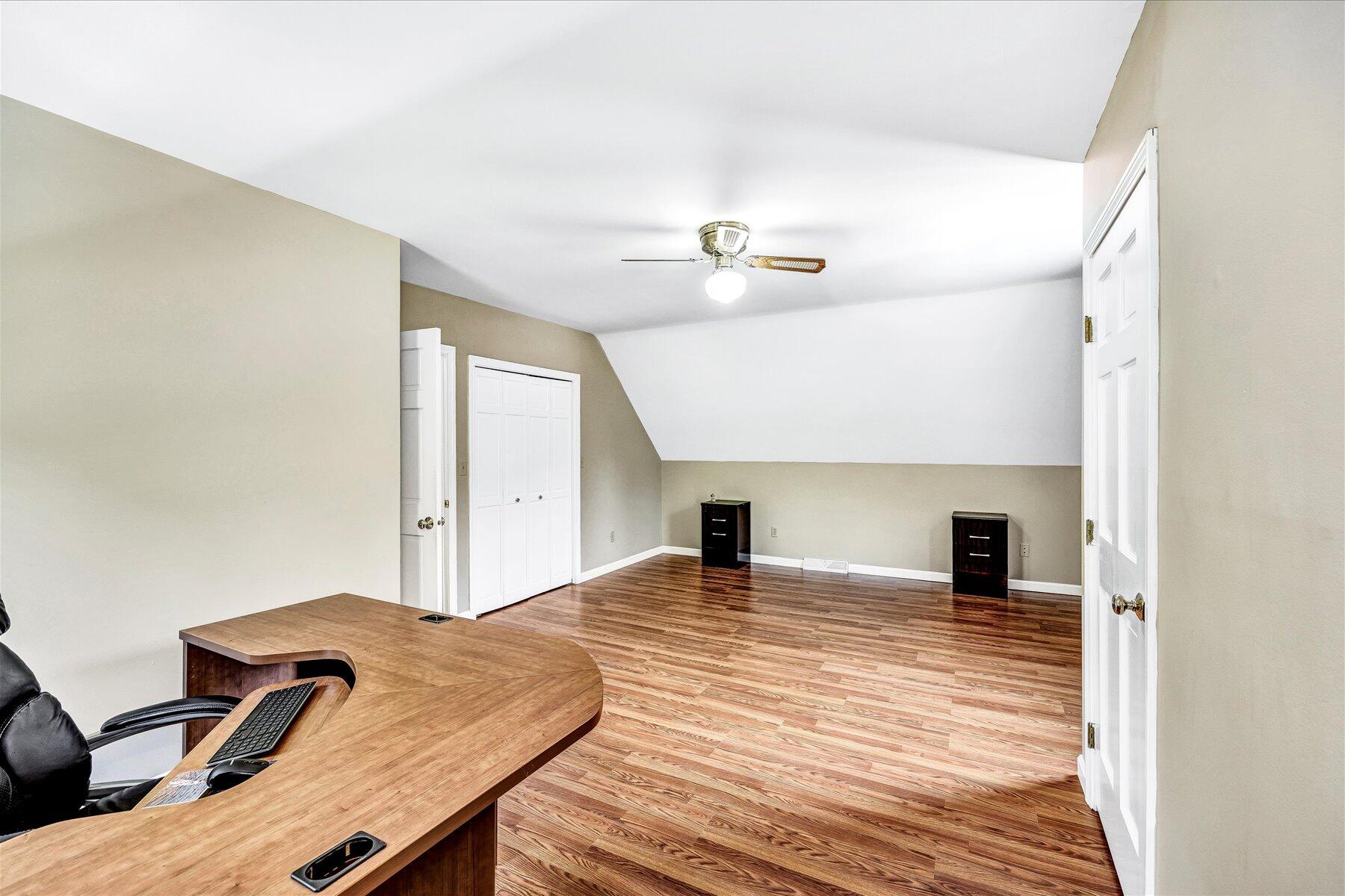 127 South Sandwich Road Mashpee, MA 02649 - Photo 24 of 55 50-Y1A0869